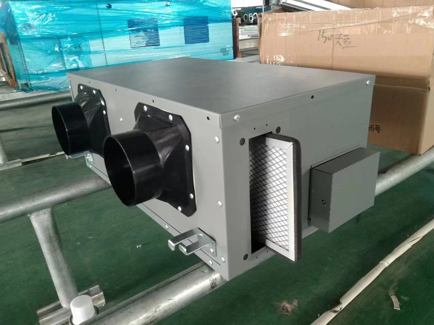 新风pȝ有哪几个cd