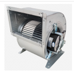 外轉(zhuǎn)子空調(diào)風(fēng)機