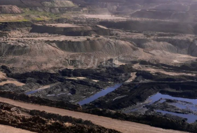 保安全促转型，河南煤矿采煤机械化率达97%