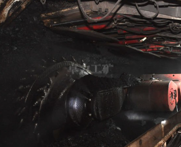 中煤协：全国煤矿数量约4300处